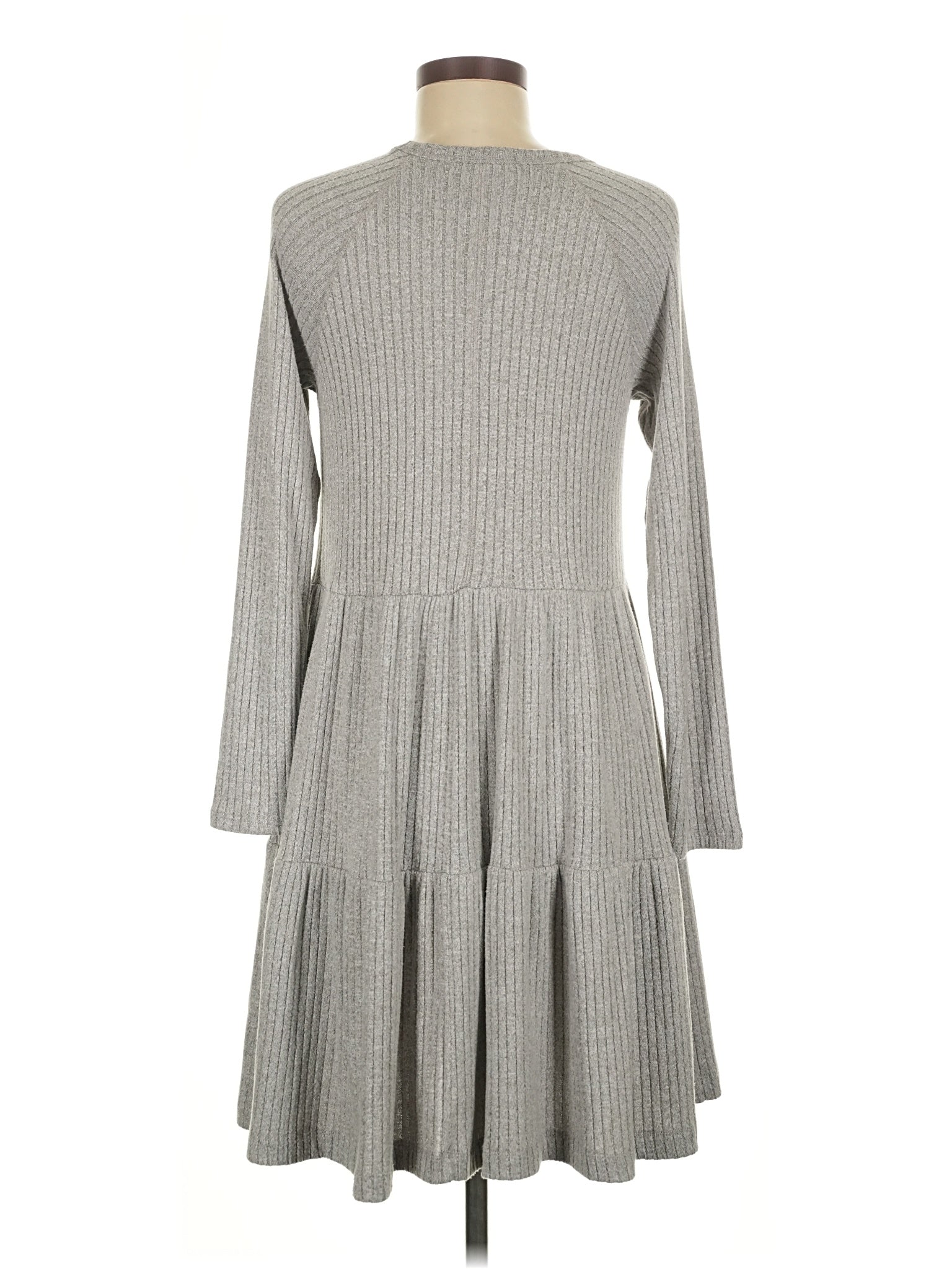 2 size - M