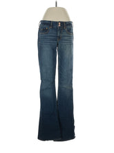 1 size - 4