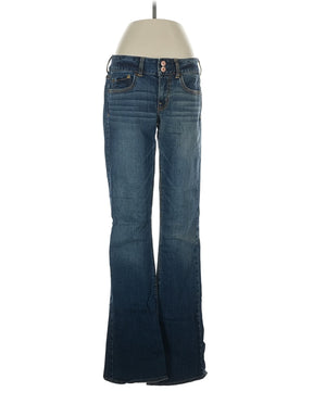 1 size - 4