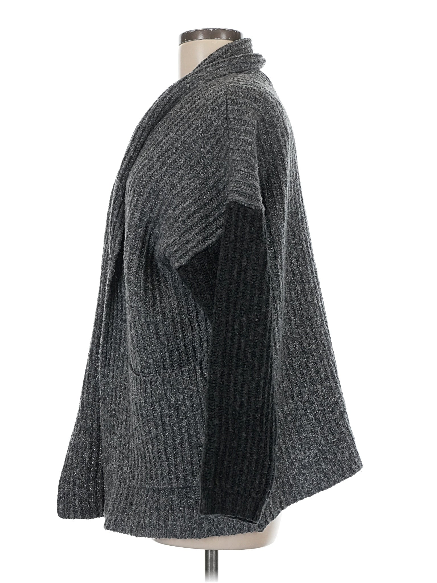 4 size - M