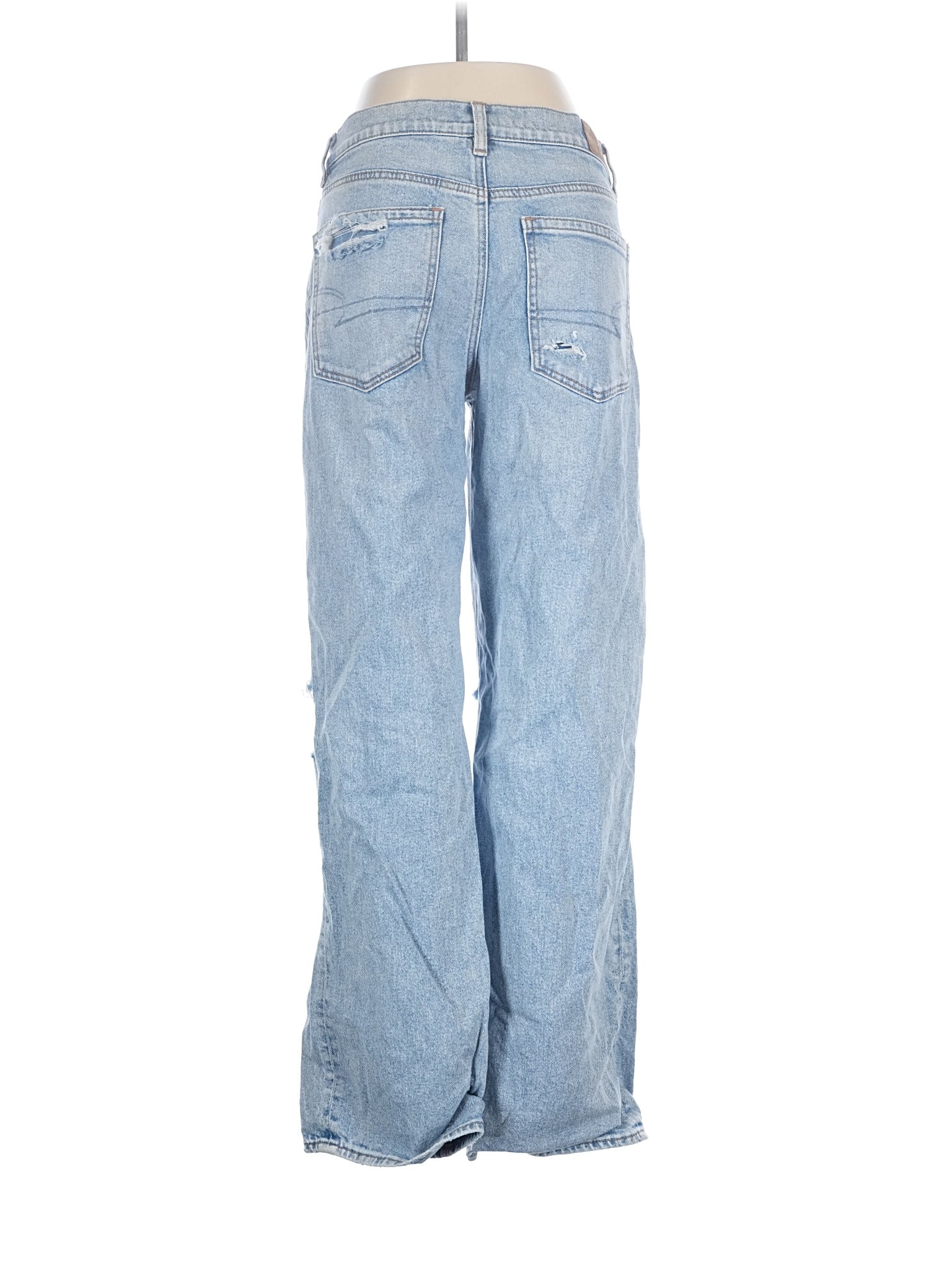 2 size - 6 L