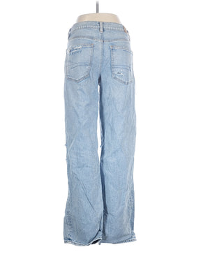 2 size - 6 L