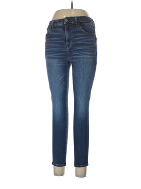 1 size - 12S
