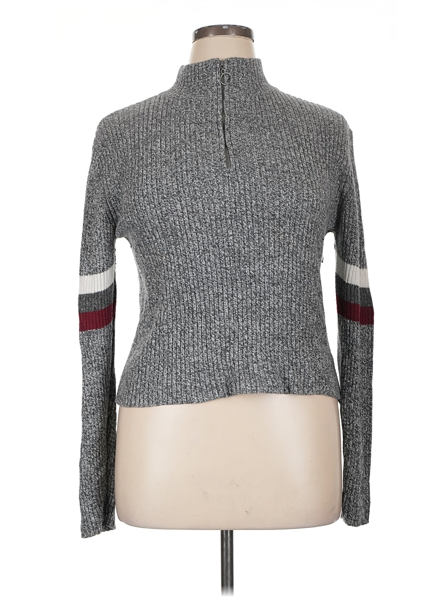 1 size - XL