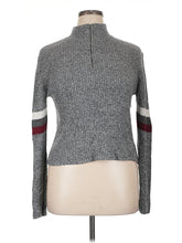 1 size - XL