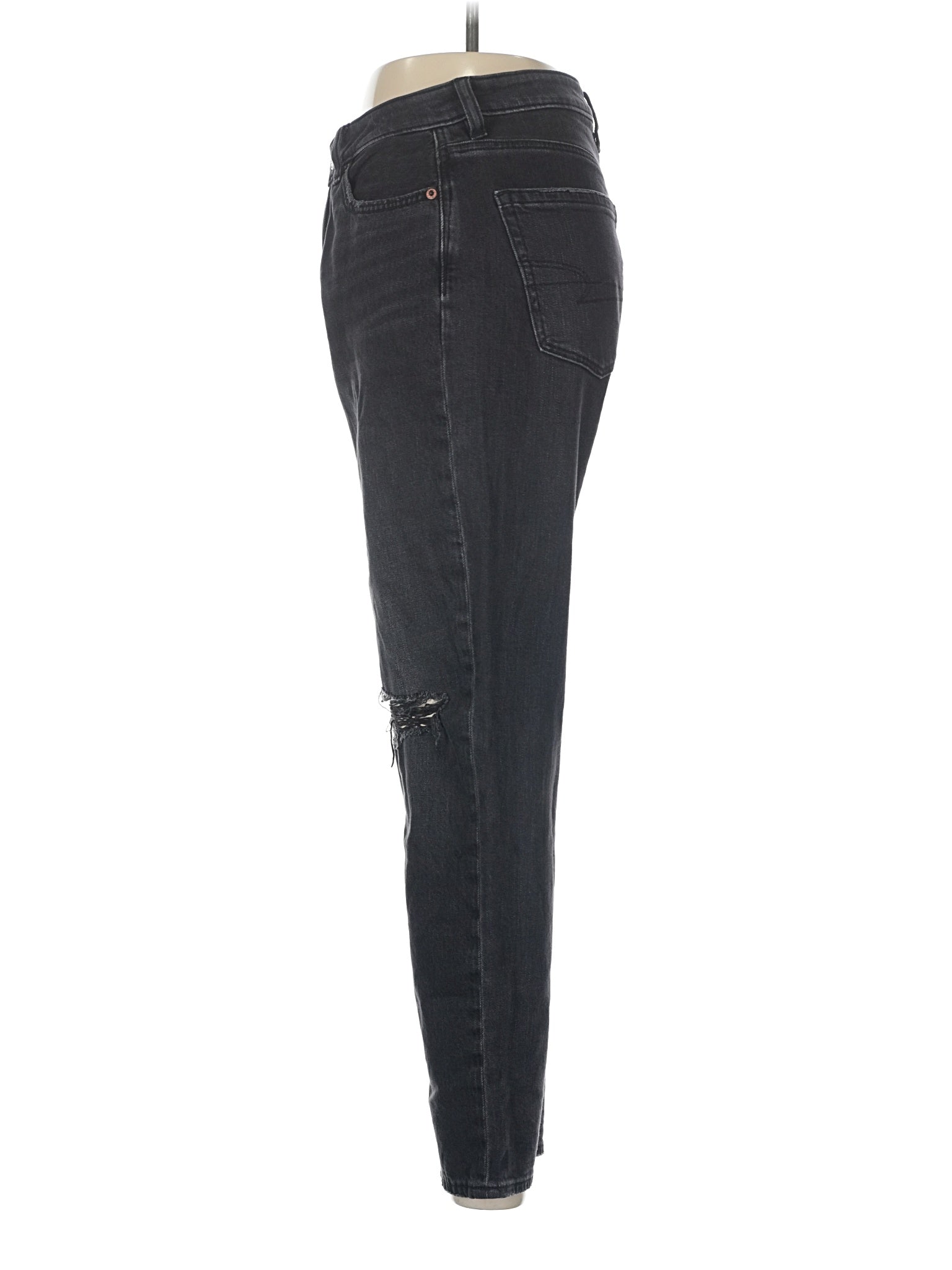 4 size - 6