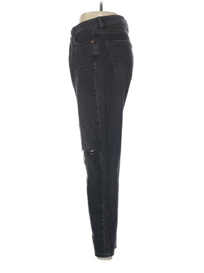 4 size - 6