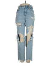 1 size - 00