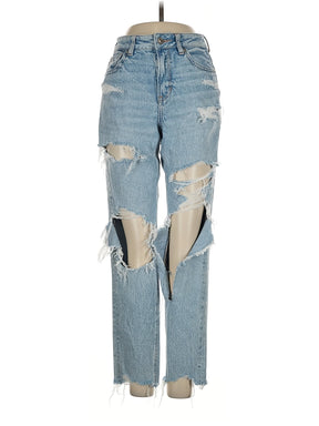 1 size - 00