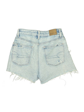 2 size - 00