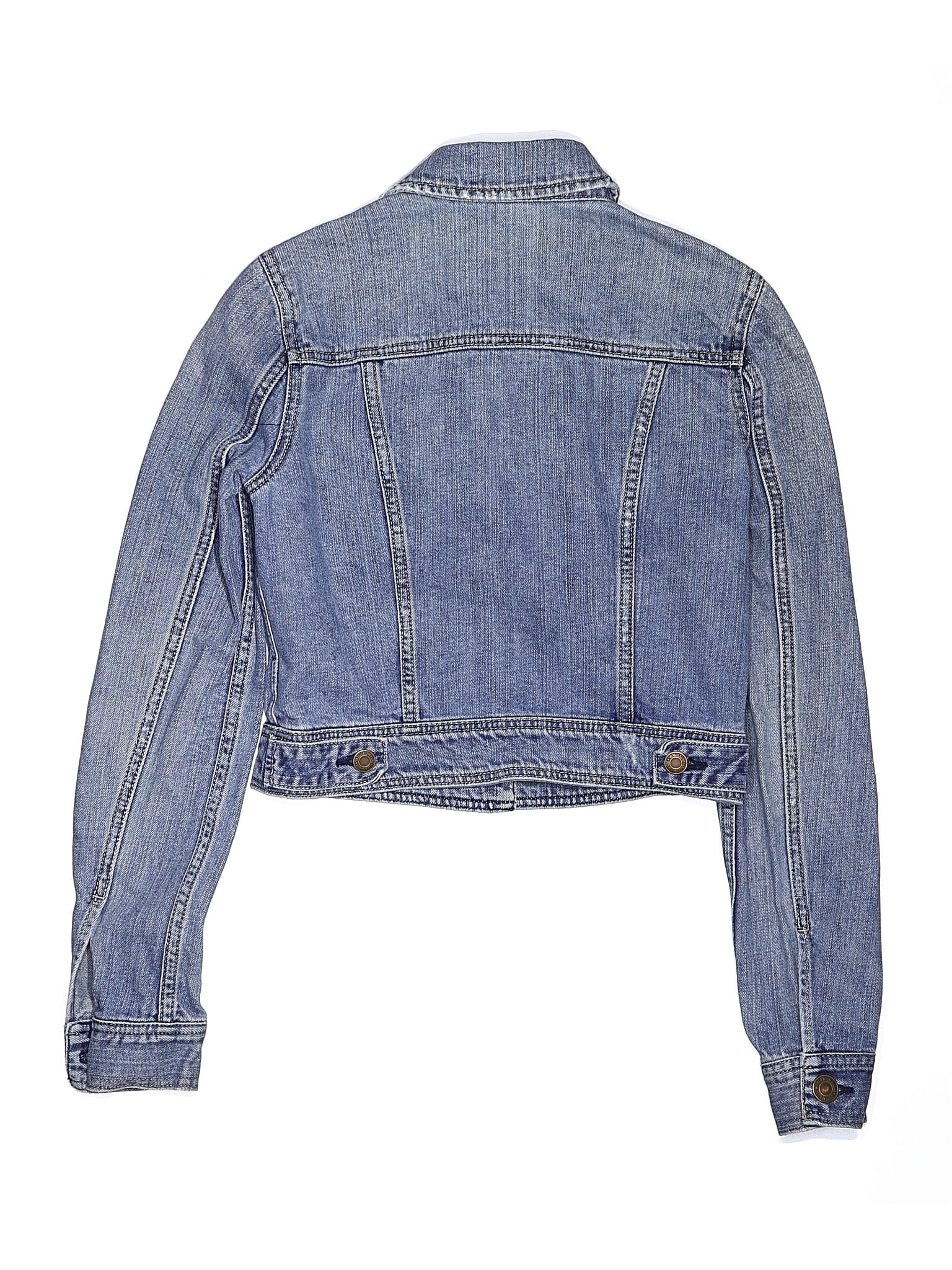 2 size - XS