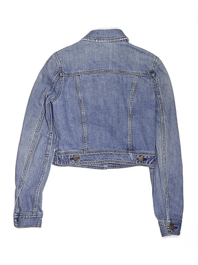 2 size - XS