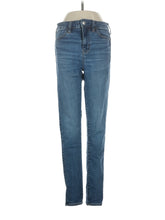 1 size - 4