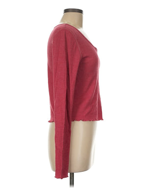 3 size - M