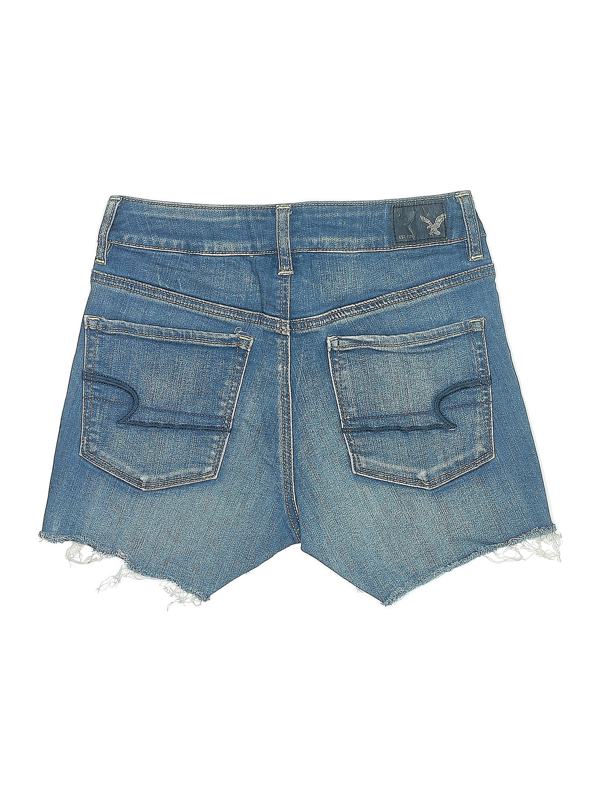 2 size - 2