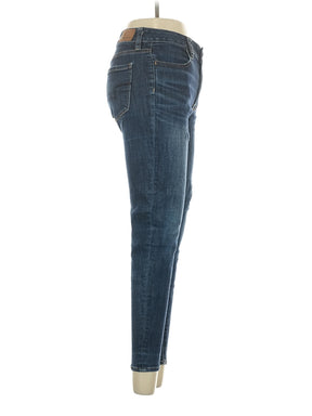 3 size - 4S