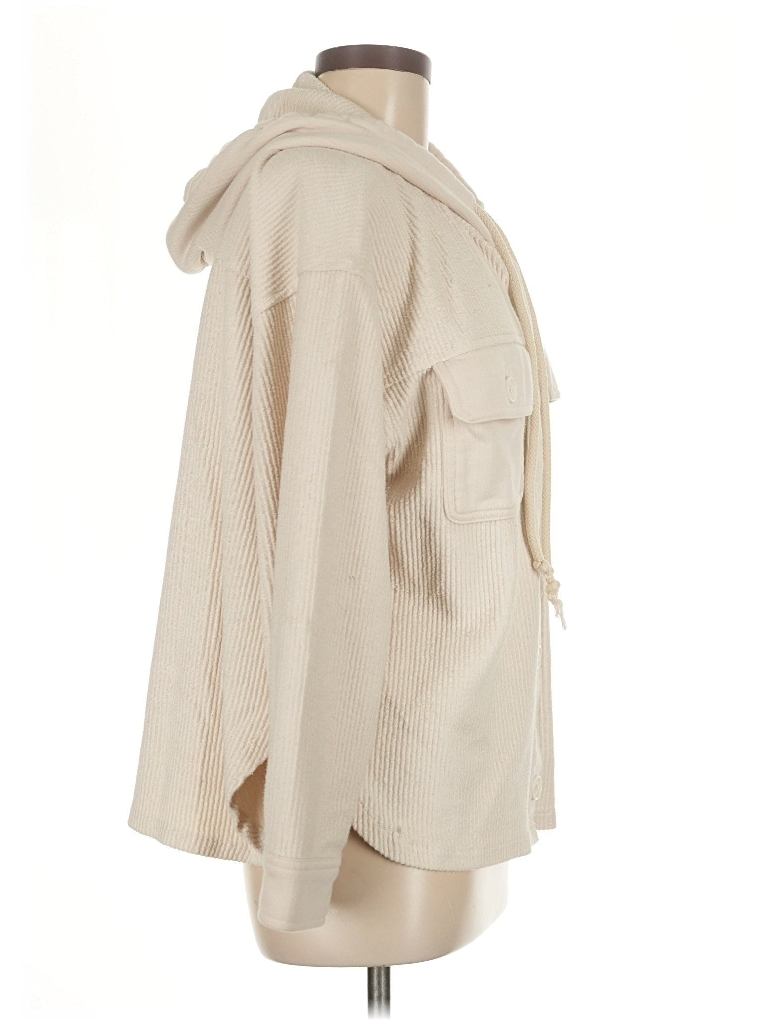 3 size - M
