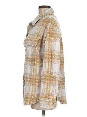 4 size - M