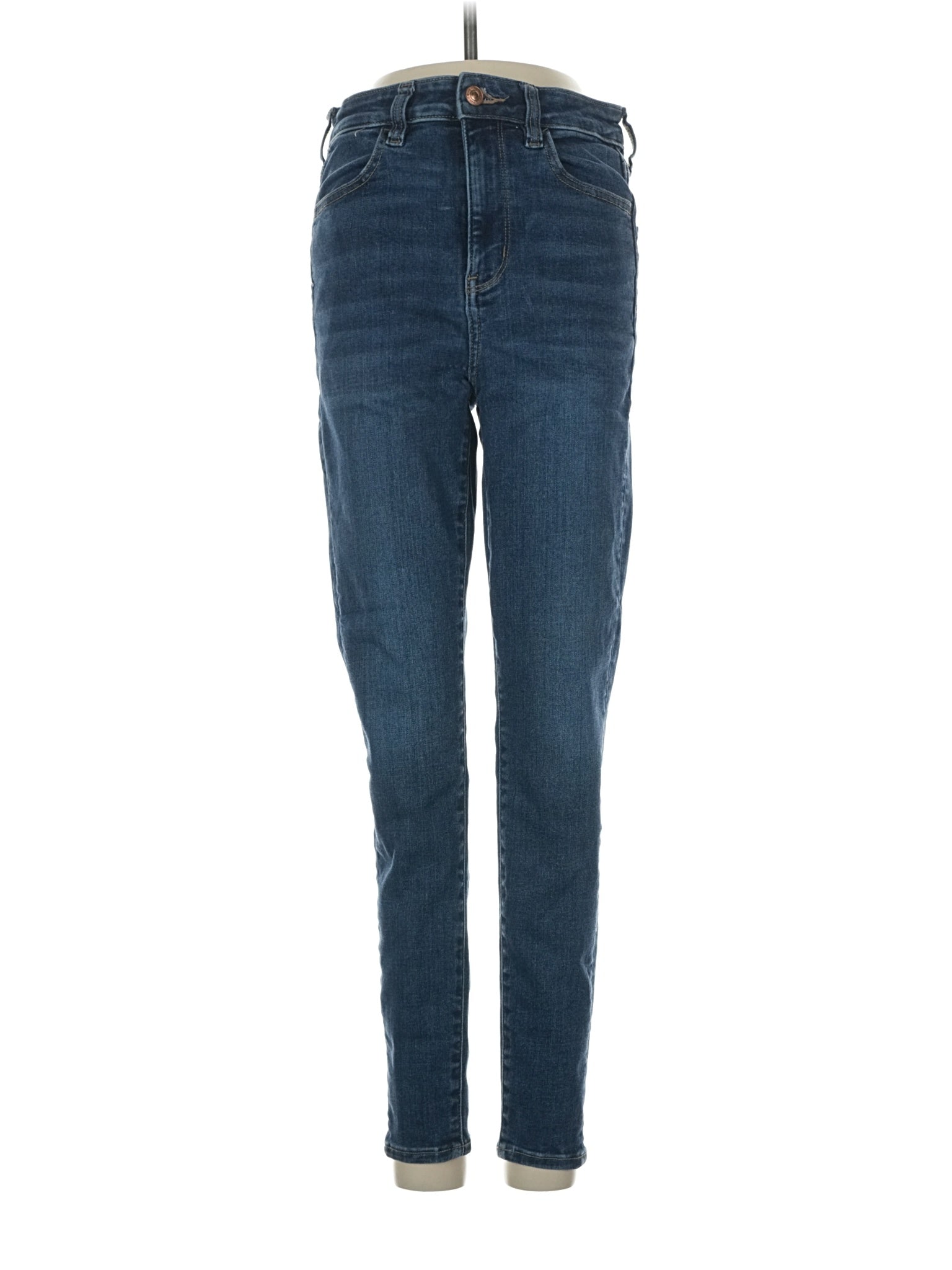 1 size - 4