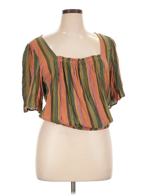 1 size - XL