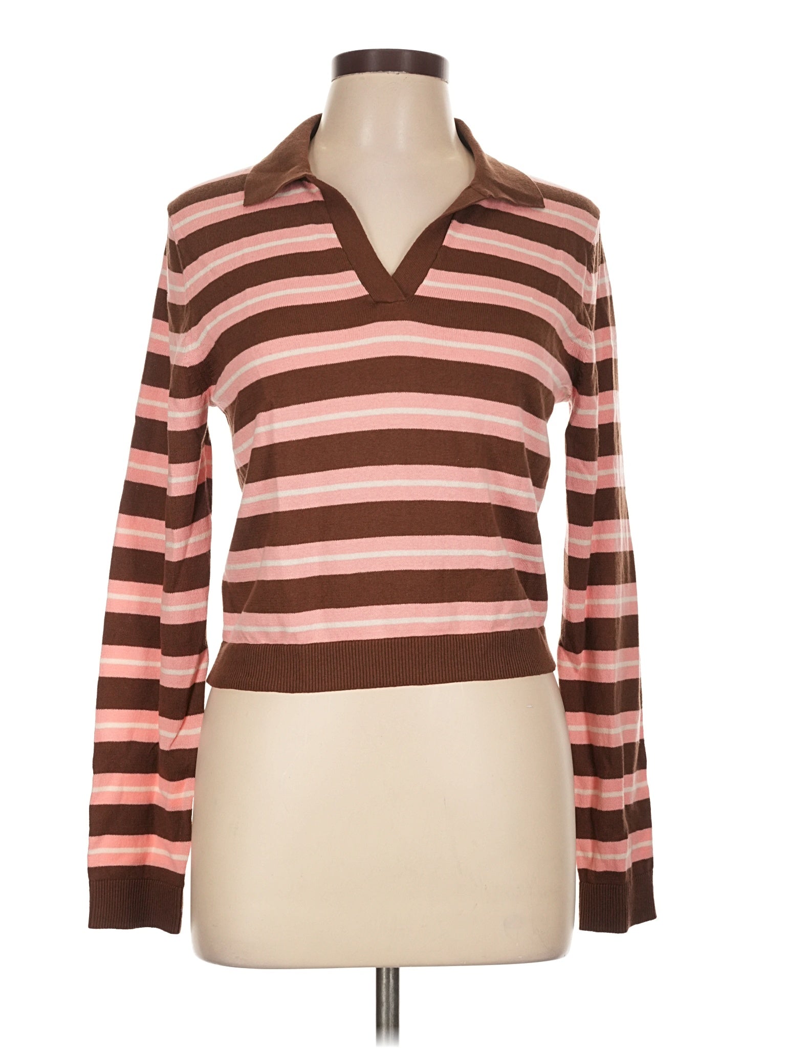 1 size - L