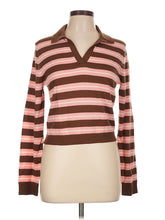 1 size - L