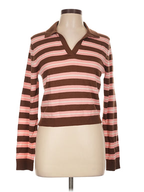 1 size - L