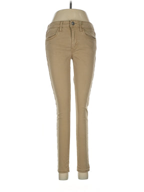 1 size - 6 Short