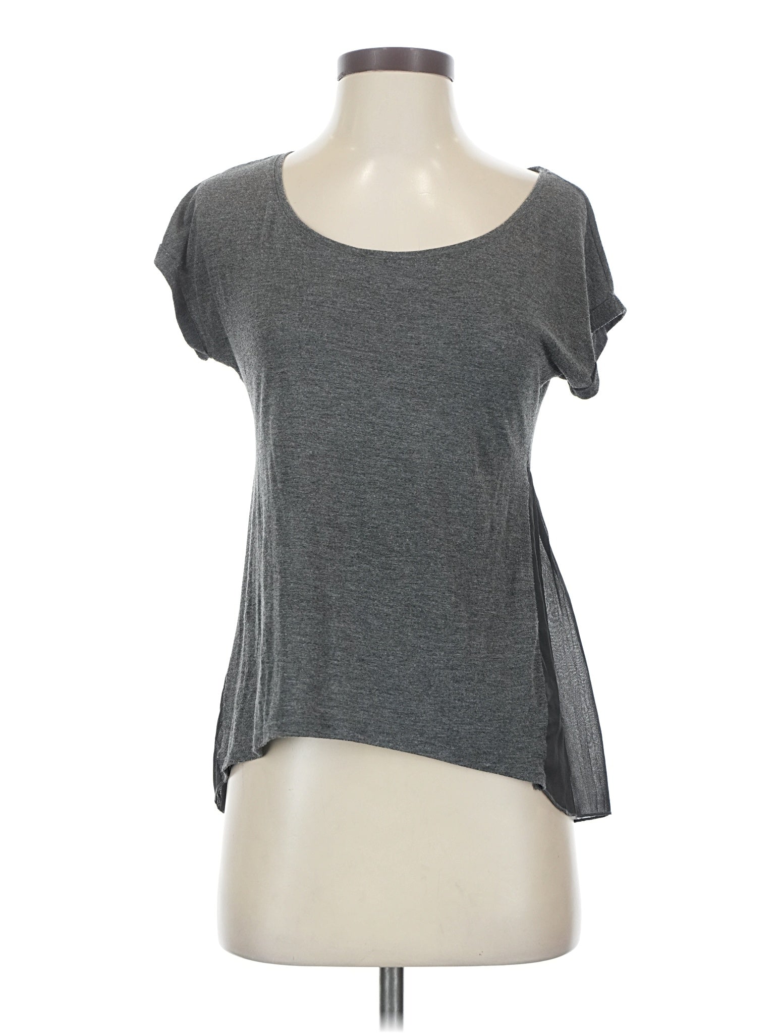 1 size - XS