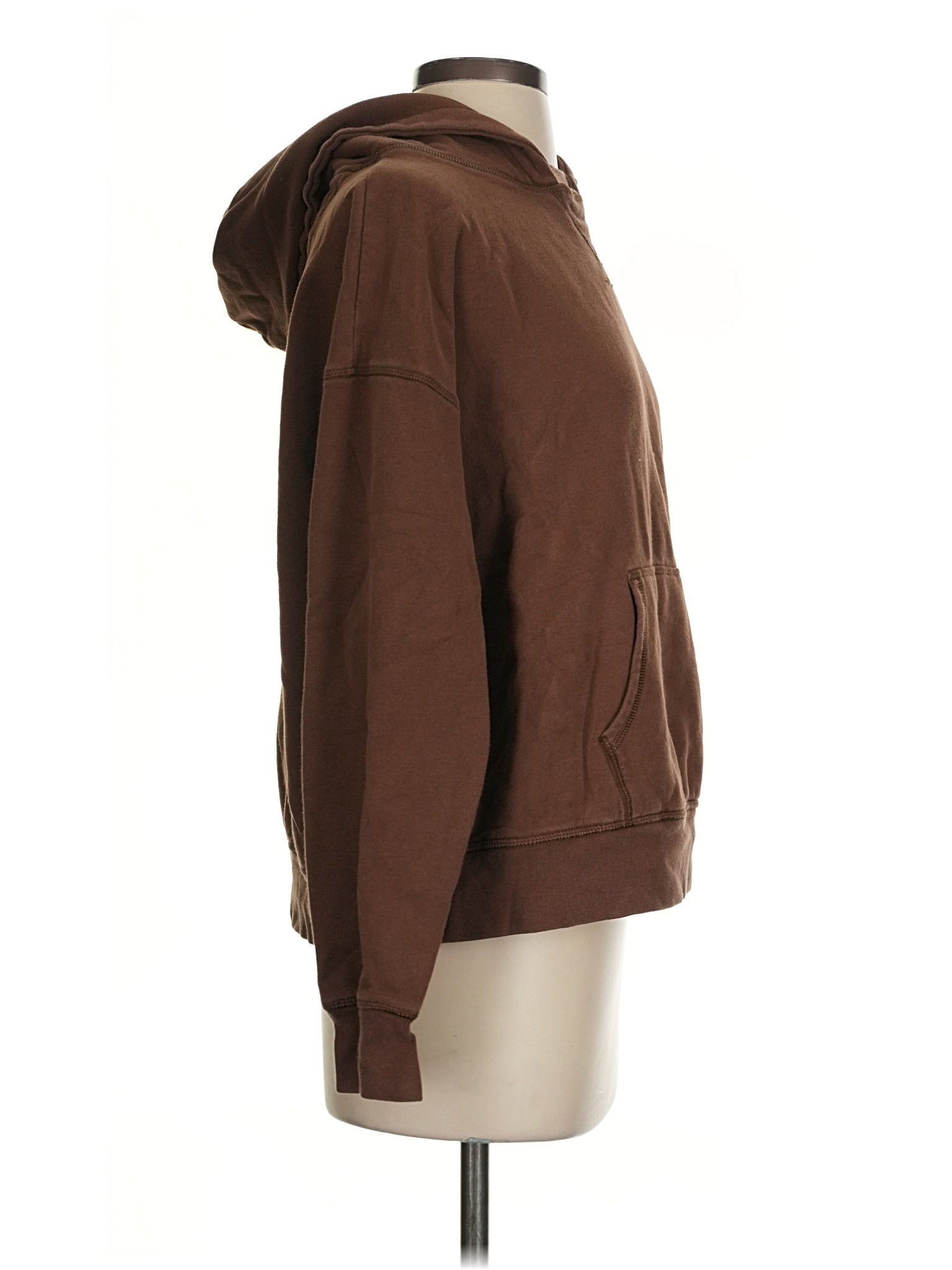 3 size - S