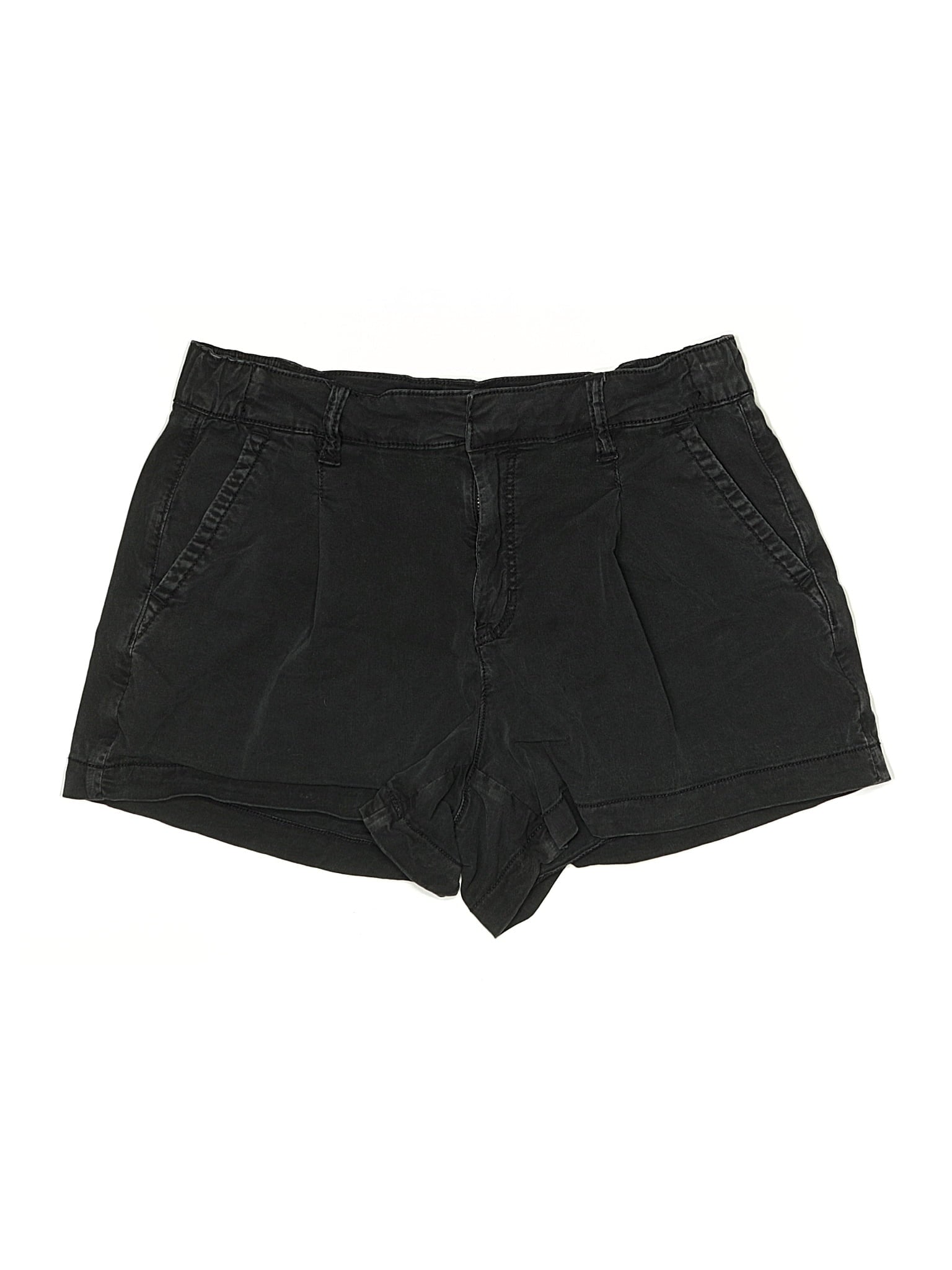 1 size - 4