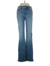 1 size - 0L