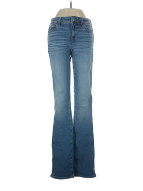 1 size - 0L