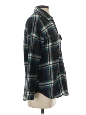 3 size - XS