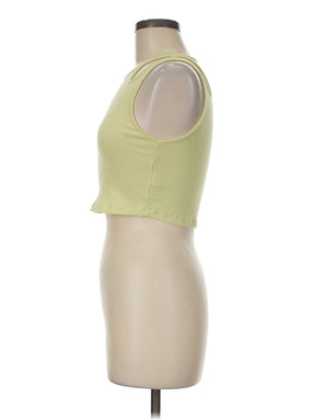 4 size - M