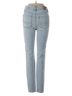 2 size - 2 R