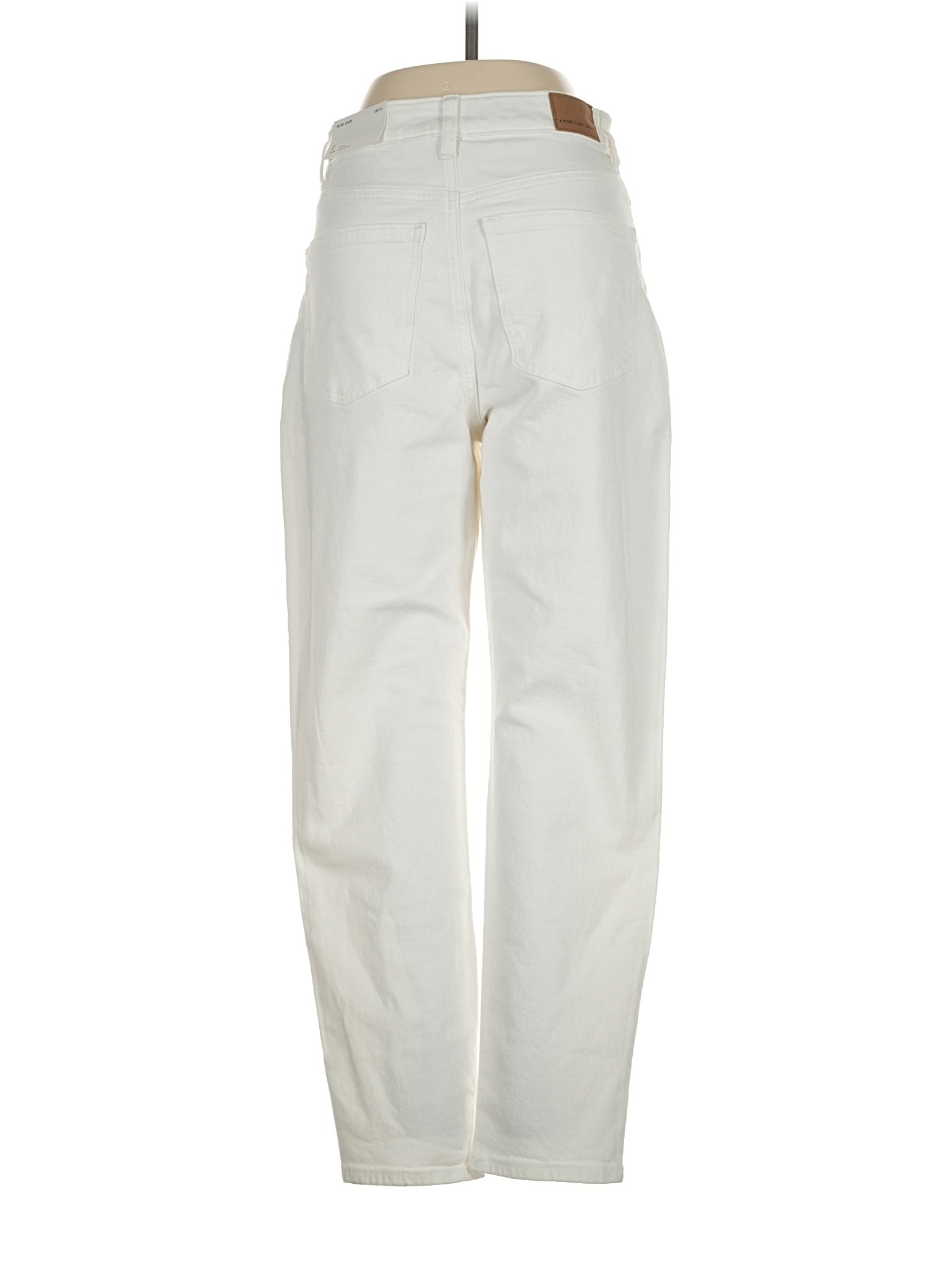 2 size - 2