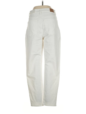 2 size - 2