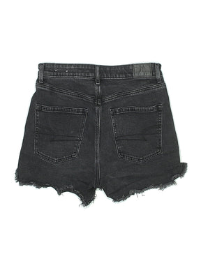 2 size - 2
