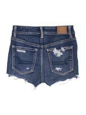 2 size - 2