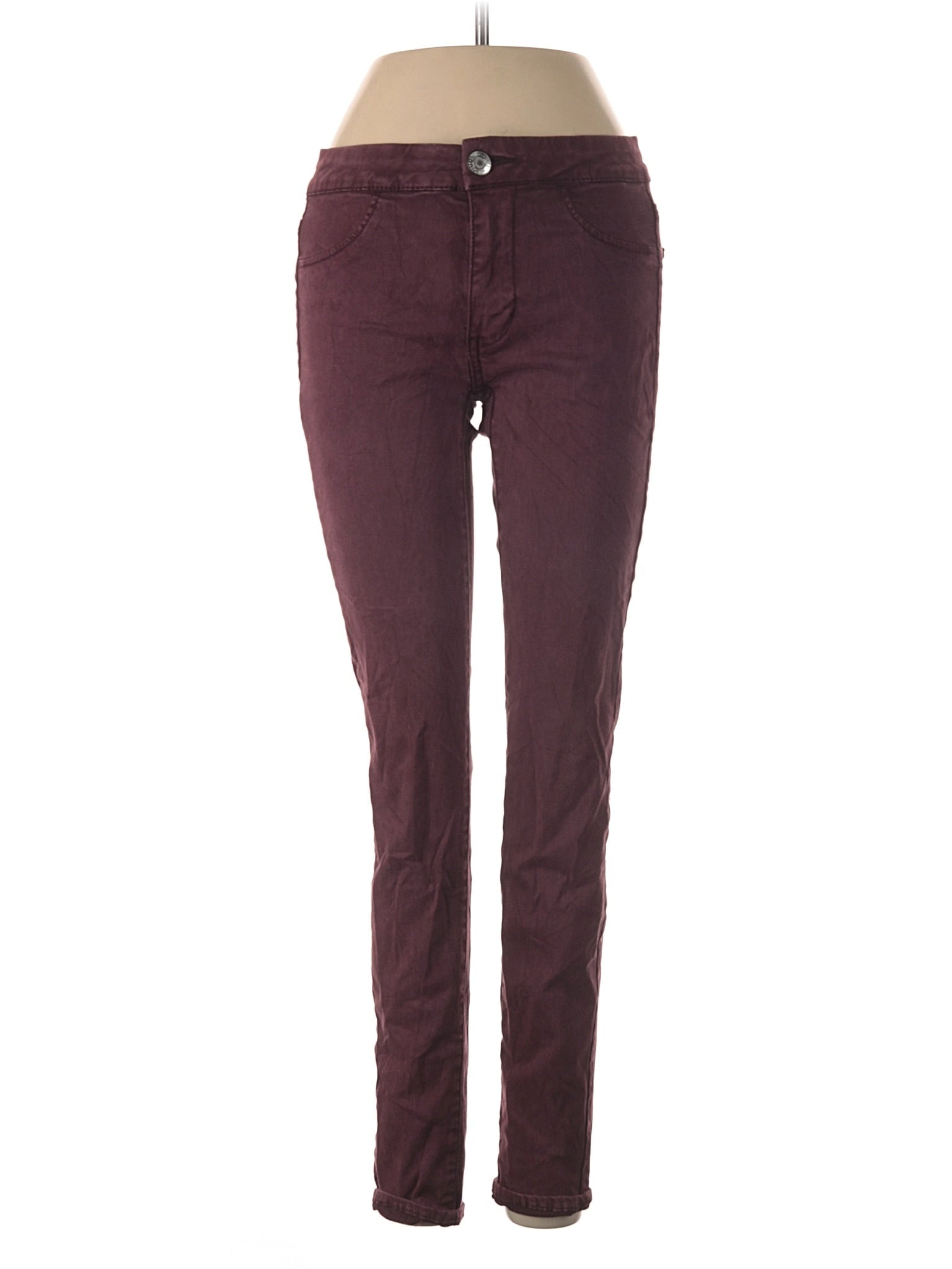 1 size - 2
