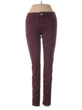 1 size - 2