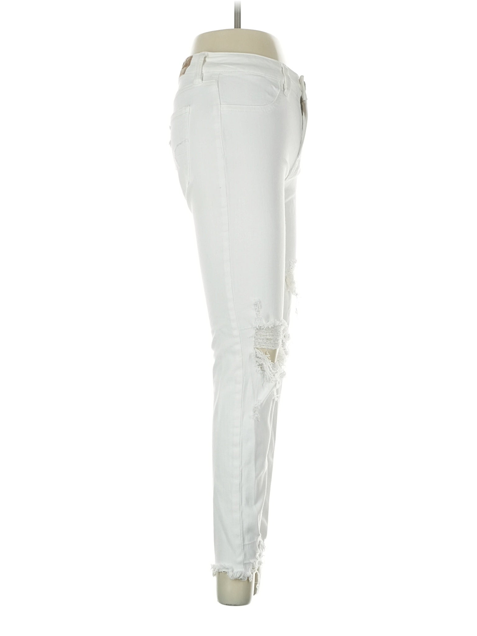 3 size - 00 Short