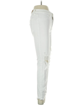 3 size - 00 Short