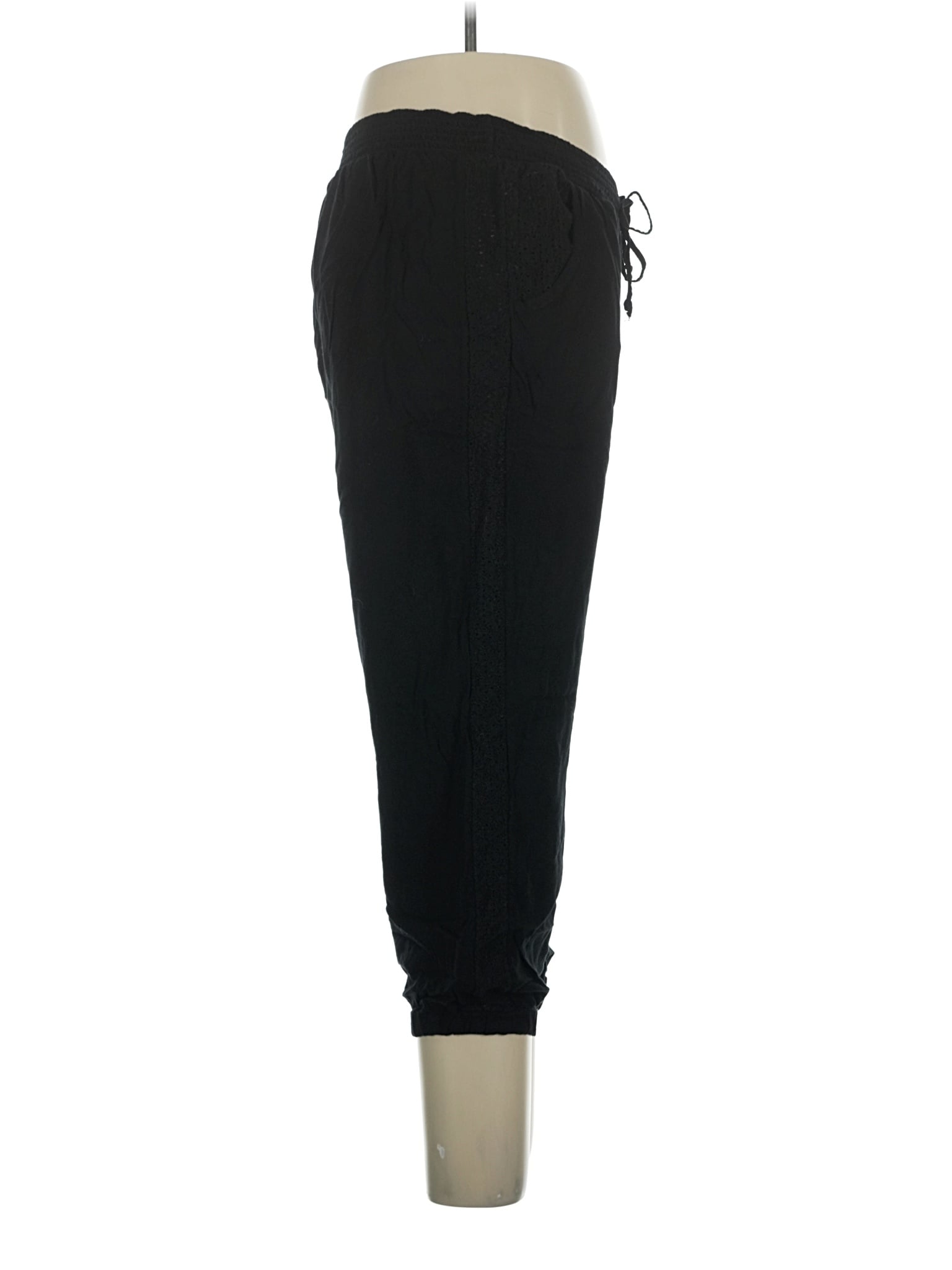 3 size - XL