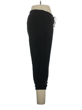 3 size - XL