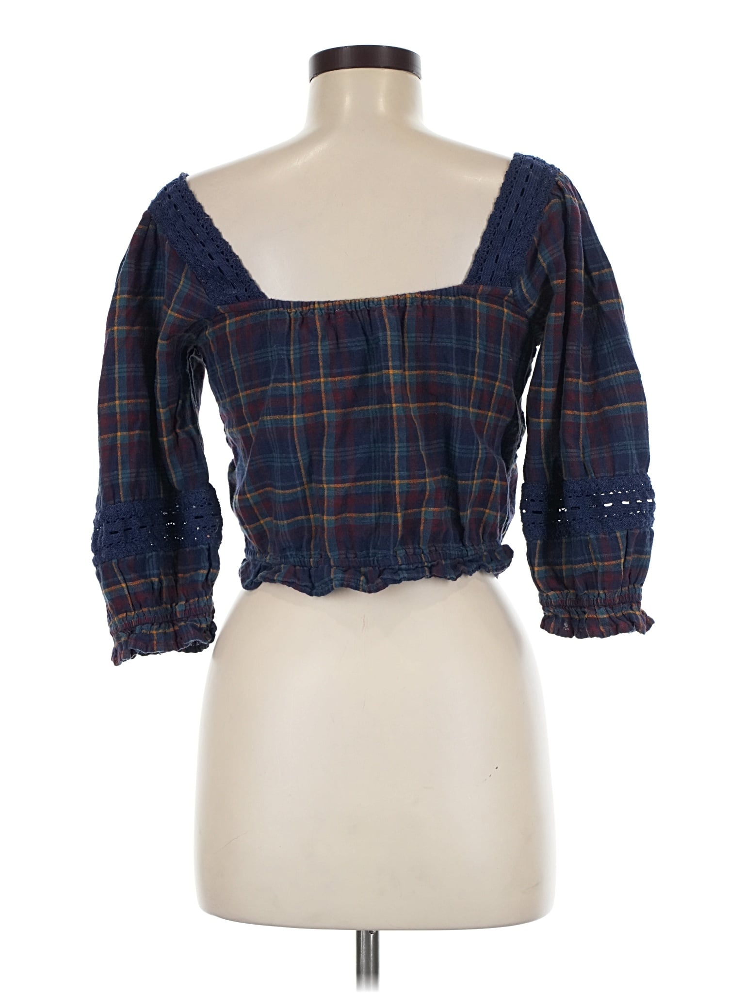 2 size - M