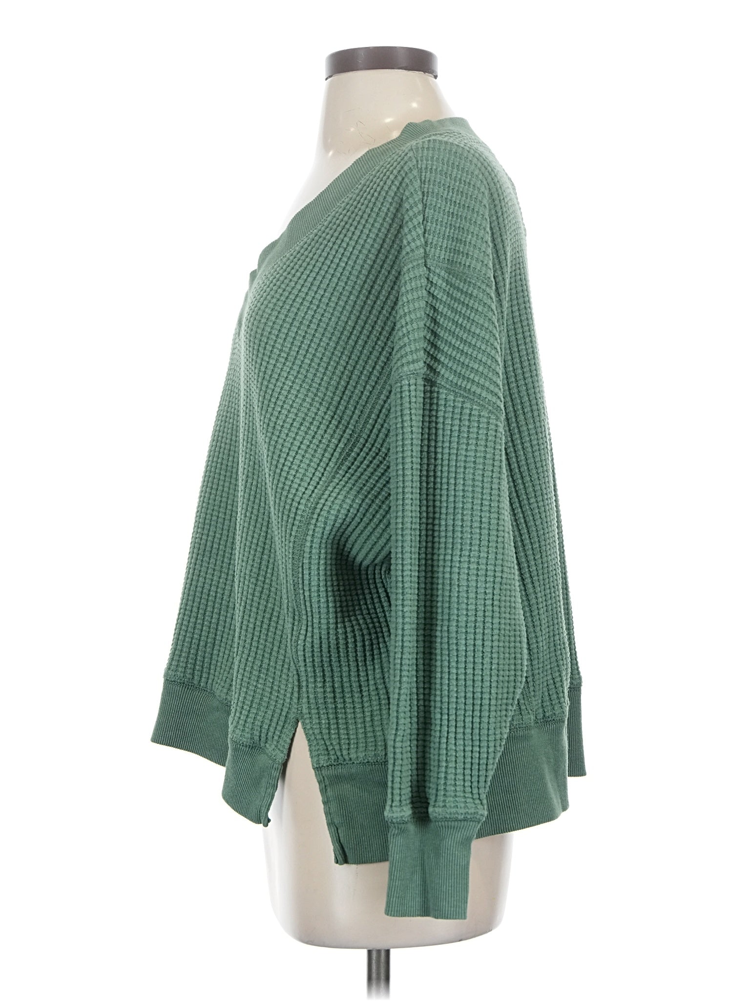 4 size - XS