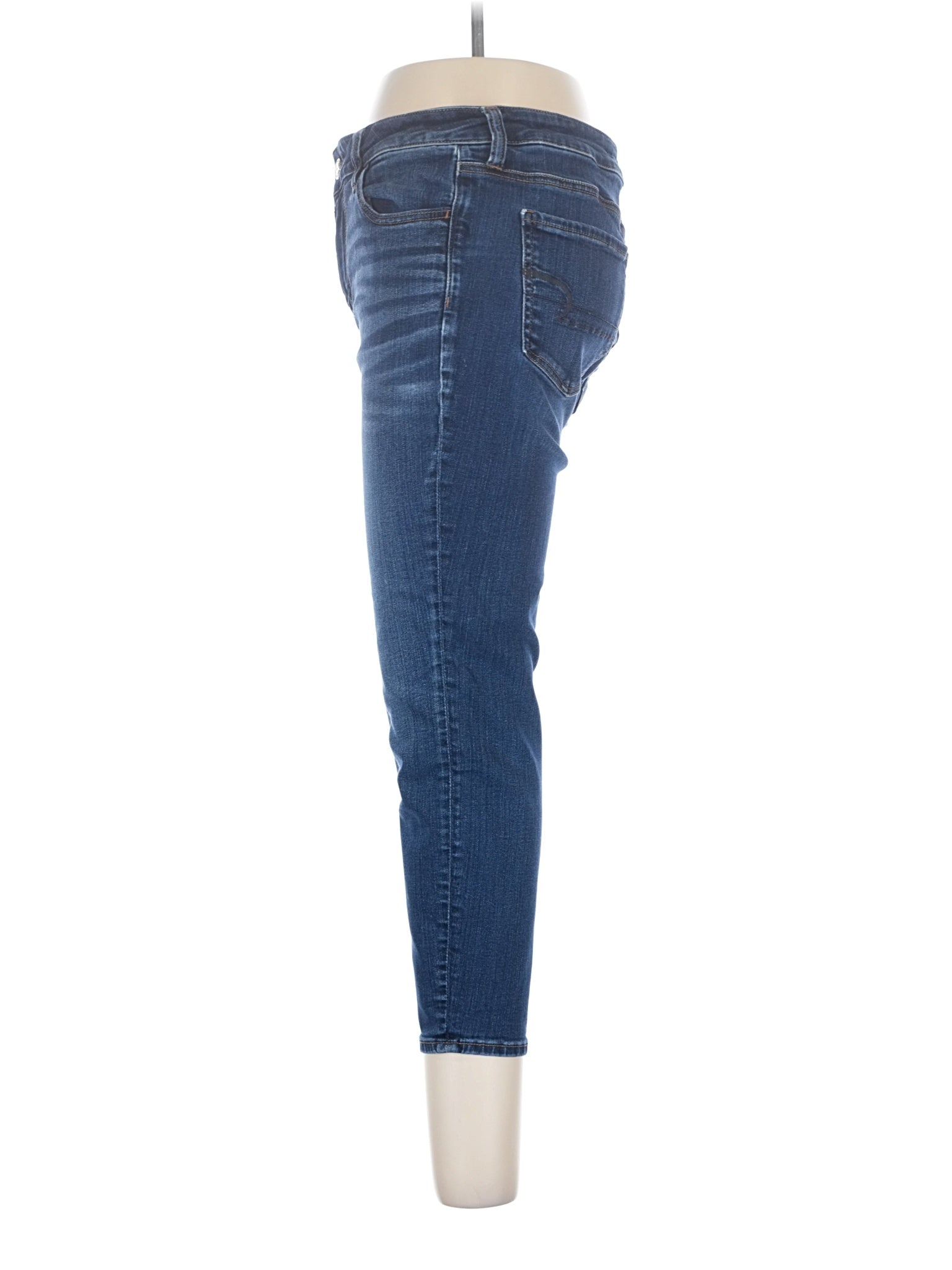 4 size - 18 W