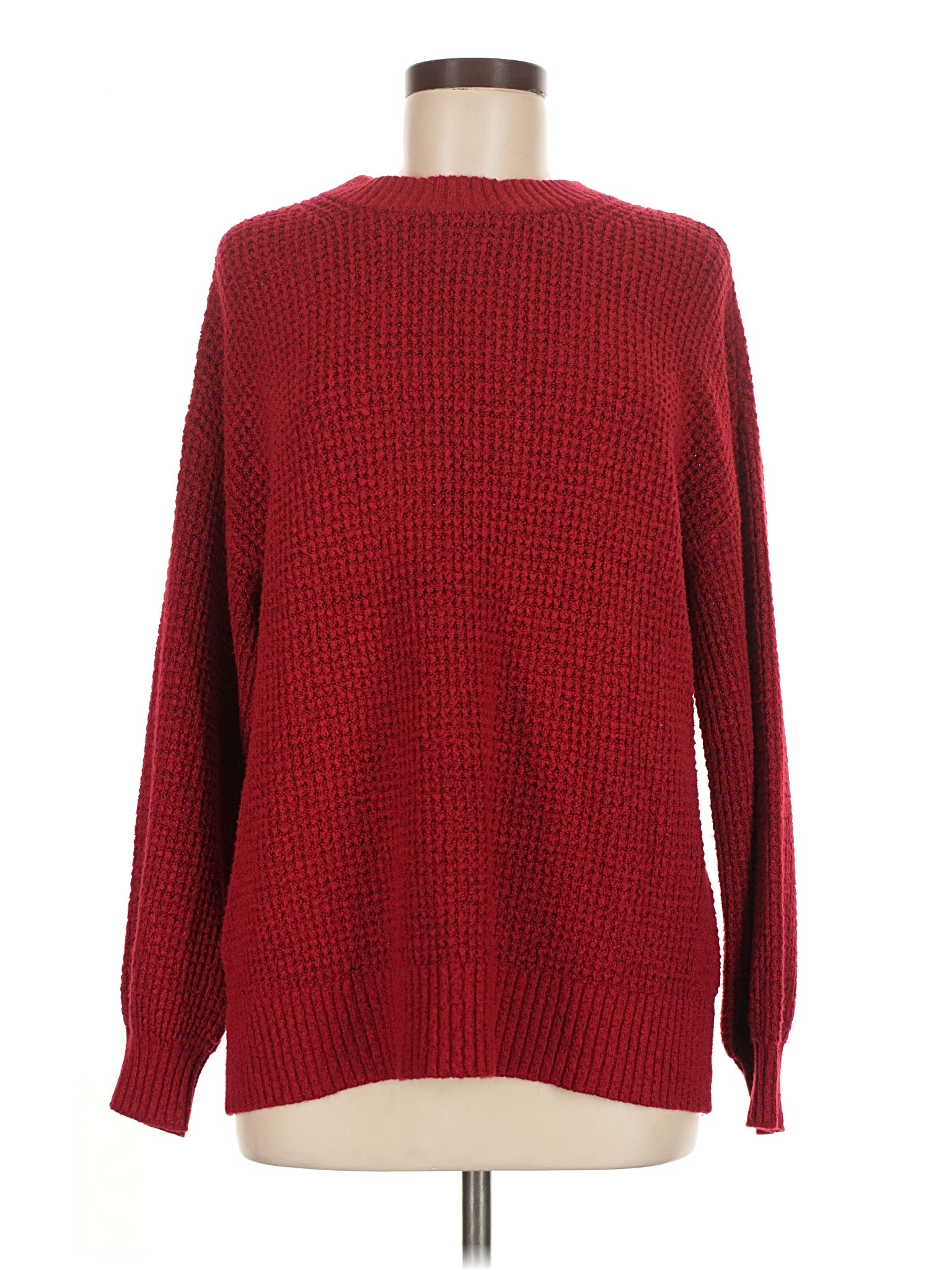 1 size - M